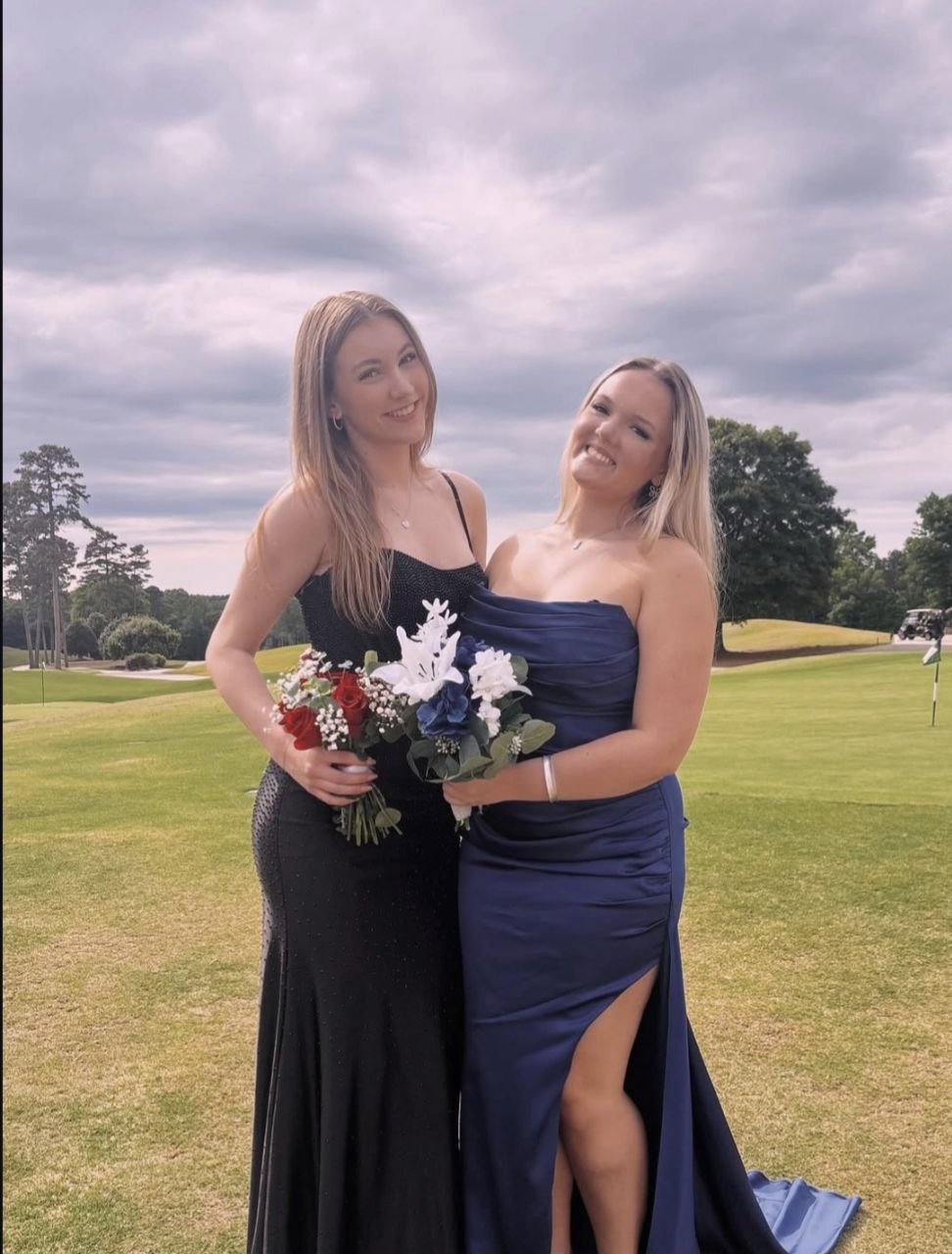 Prom gallery